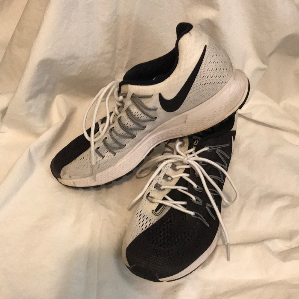 Nike Zoom Pegasus 32 women’s